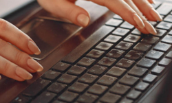 Frontend Development