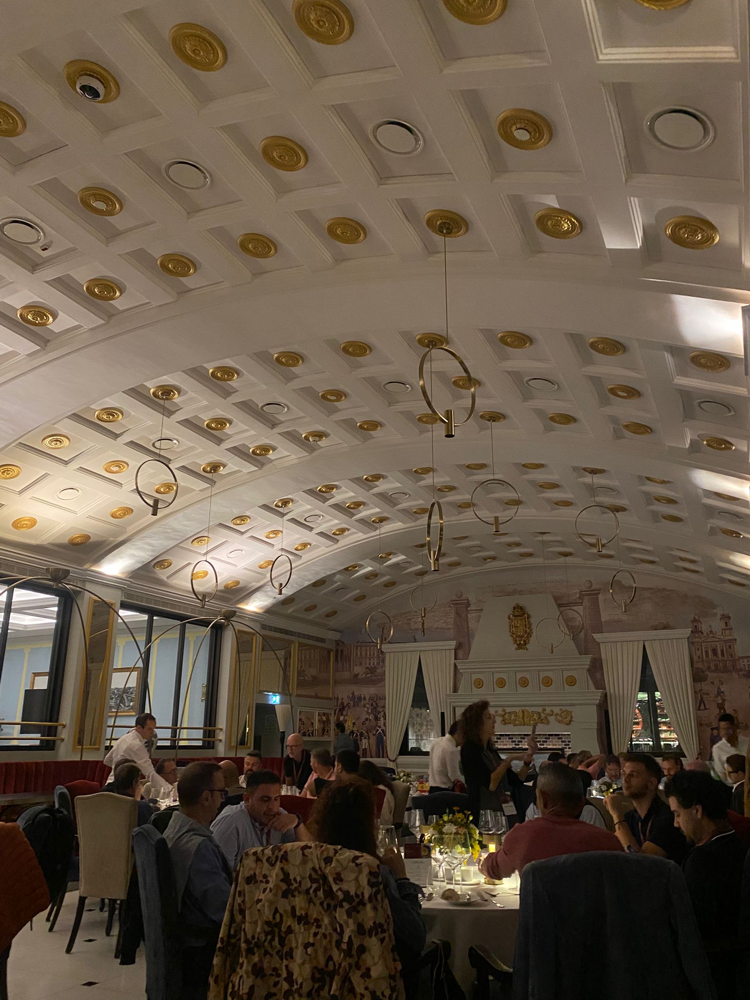 Whatsapp Image 2025 10 21 At 09.15.38 (2)