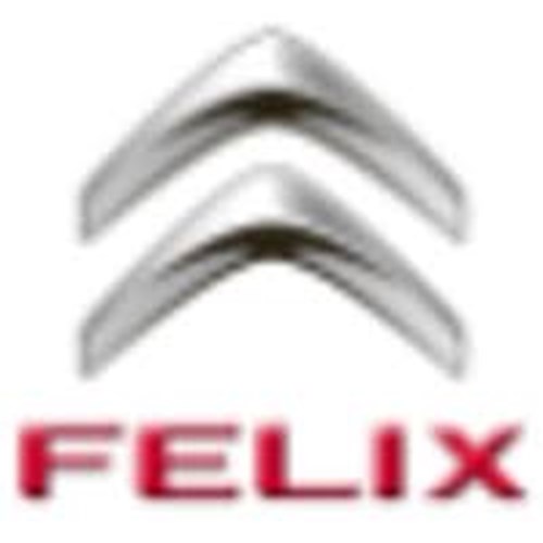 Felix Groep implementeert een digitale showroom