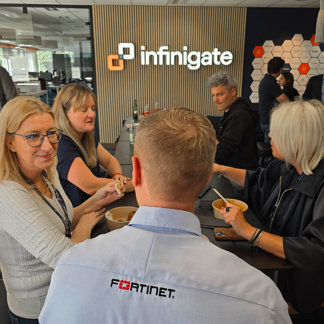Fortinet (3)