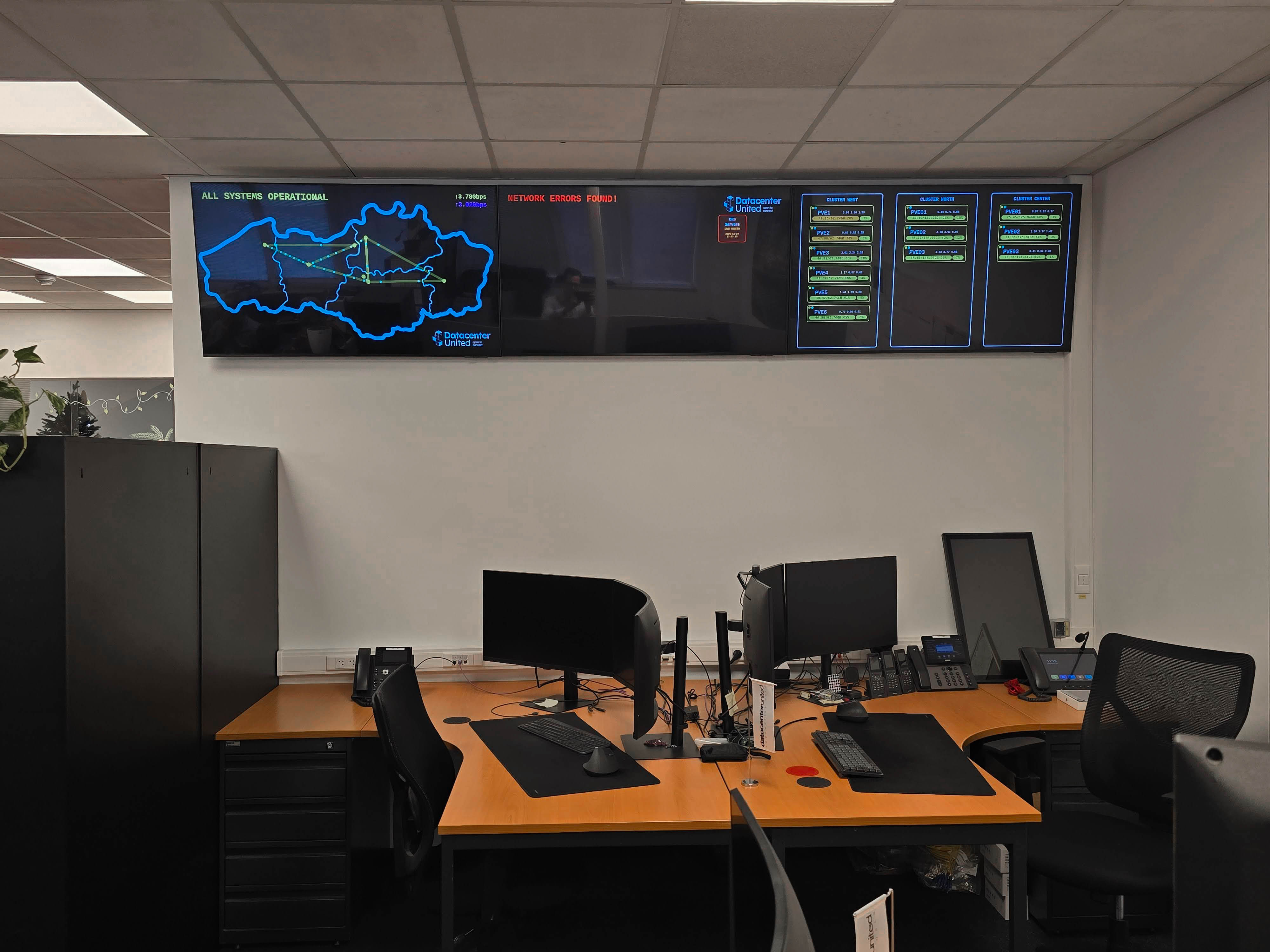 54992232320 6598649991 O (1)