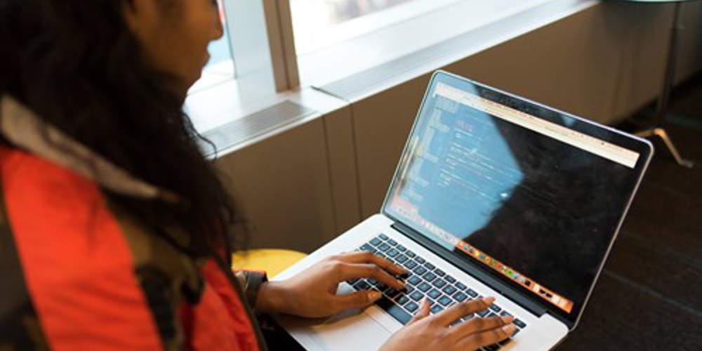 Medior Java Developer