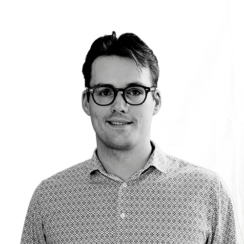 Ken Coenen