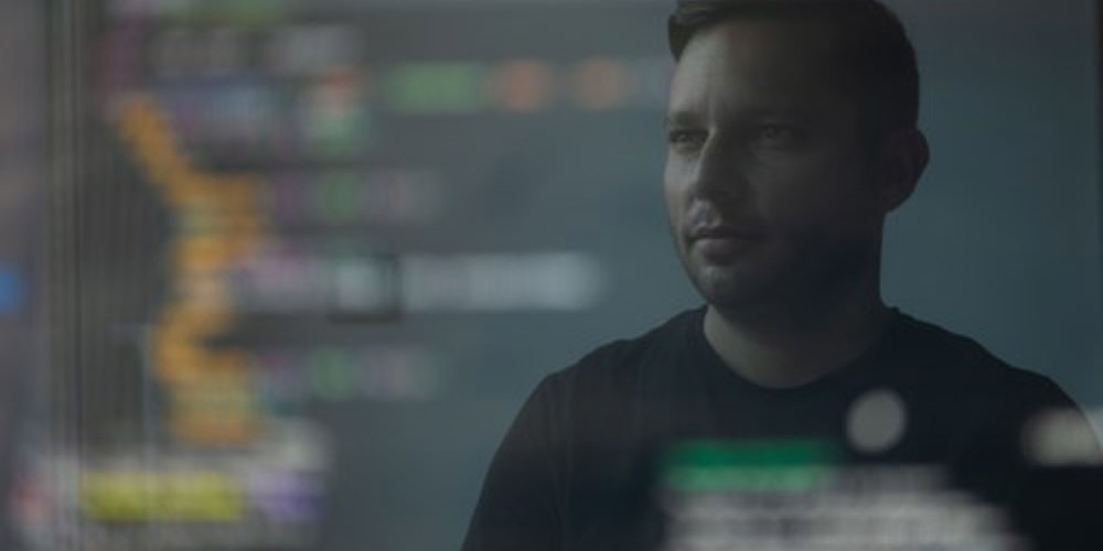Medior .NET Developer