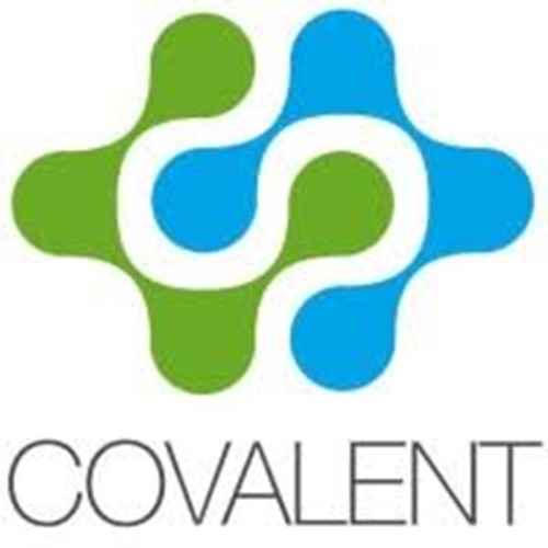 Over Co-Valent