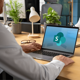 Van chaos naar orde met SharePoint