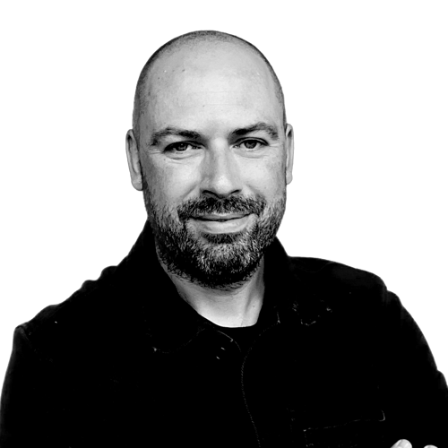 Youri Vanderleyden