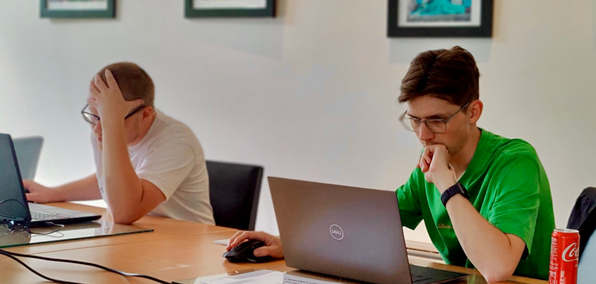 AI-tools voor developers: Efficiënter programmeren met AI-assistenten