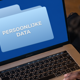 Hoe herken je een phishing mail in 2026?