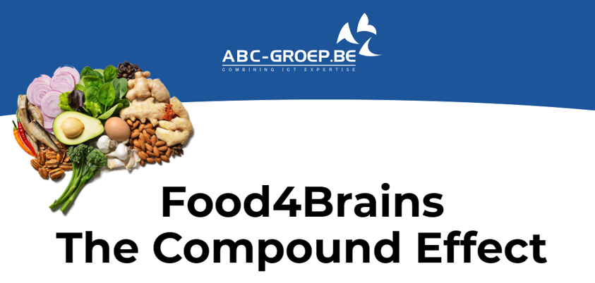 Food 4 Brains