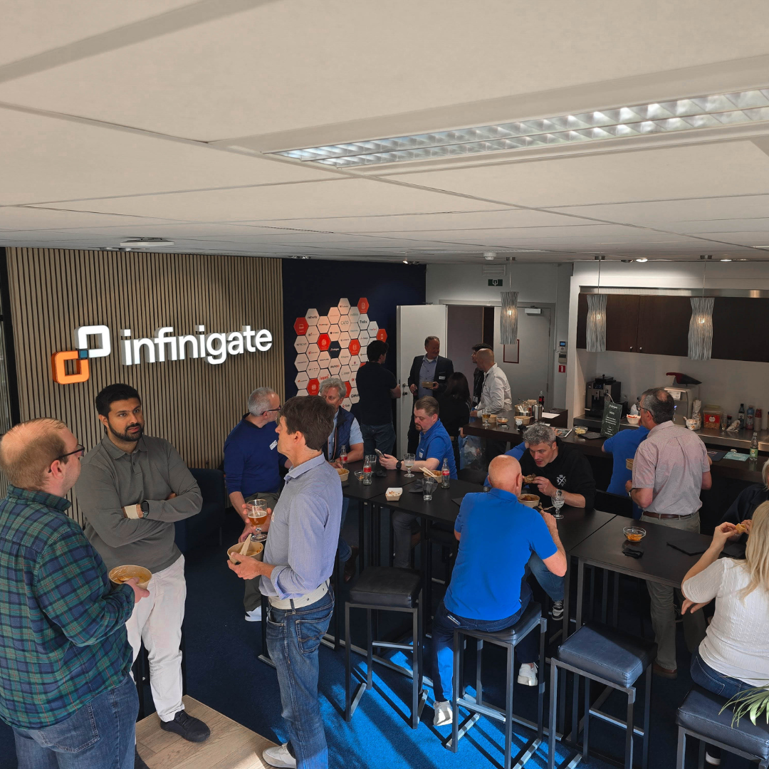 Fortinet (5)