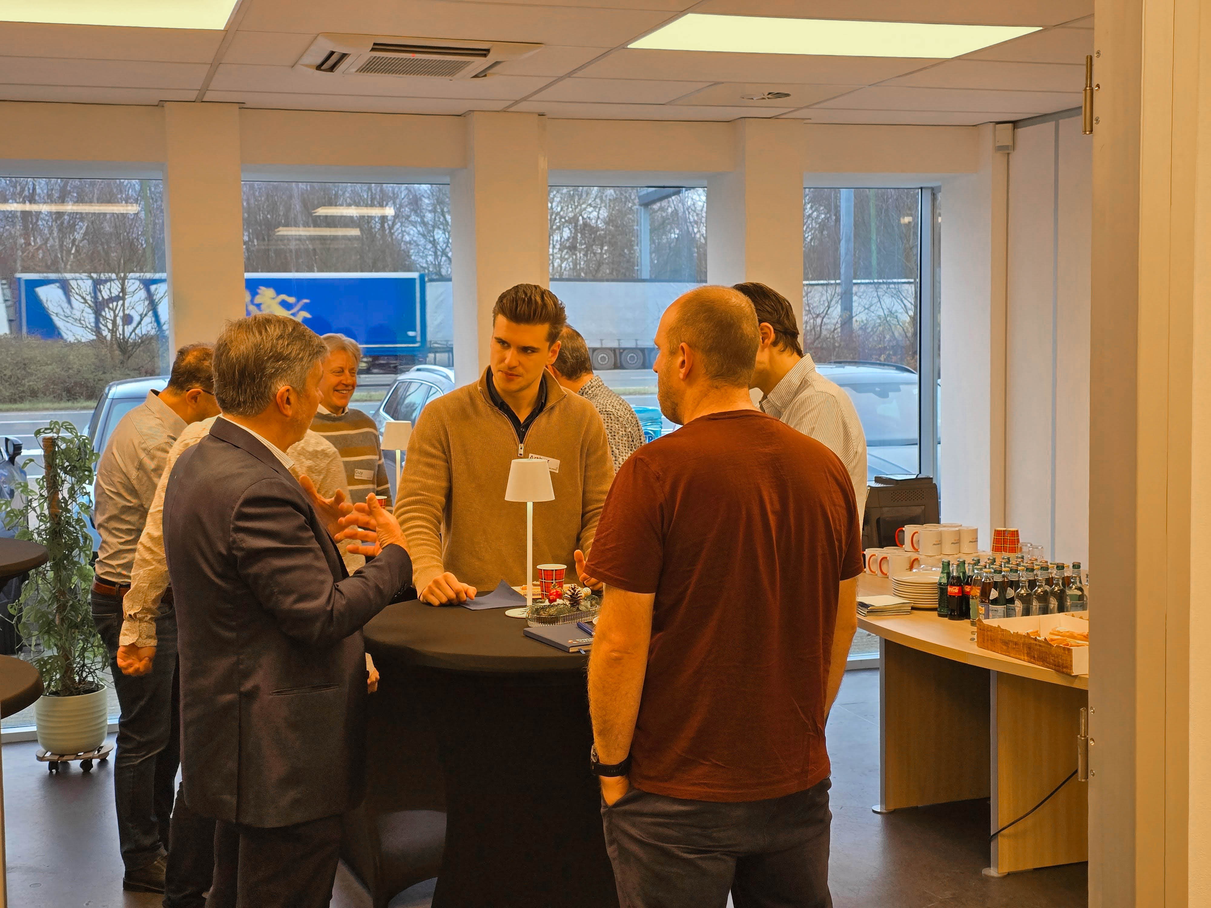 54992232495 D7983869f6 O (1) (1)