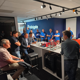 Terugblik op ons netwerk- en OT-security event in het Infinigate Experience Center